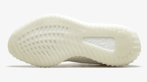 Yeezy Cream White Sole, HD Png Download, Transparent PNG