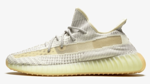 Yeezy 350, HD Png Download, Transparent PNG