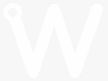 Graphic Design, HD Png Download, Transparent PNG