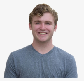 Man, HD Png Download, Transparent PNG