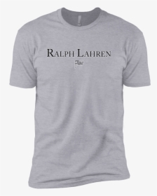 T-shirt, HD Png Download, Transparent PNG