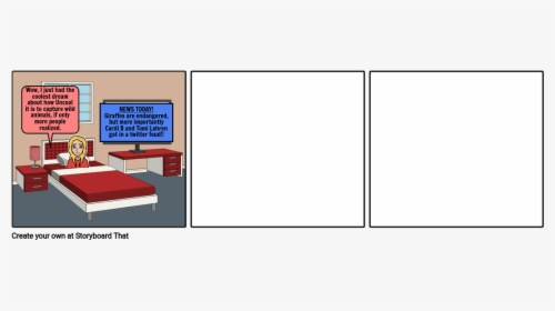 Screenshot, HD Png Download, Transparent PNG