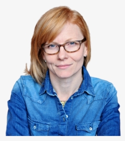 Nora P Castañeda Álvarez, HD Png Download, Transparent PNG