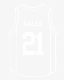 Transparent Basketball Jersey Png - Paul O Neill Yankees Jersey, Png Download, Transparent PNG
