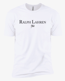 Active Shirt, HD Png Download, Transparent PNG