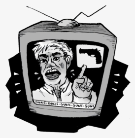 Cartoon, HD Png Download, Transparent PNG