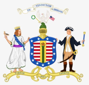 Rejected Coat Of Arms, HD Png Download, Transparent PNG
