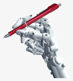 Artificial Intelligence For Journalists, HD Png Download, Transparent PNG
