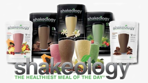 Transparent Shakeology Png - Shakeology High Resolution, Png Download, Transparent PNG