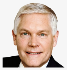 Pete Sessions, HD Png Download, Transparent PNG