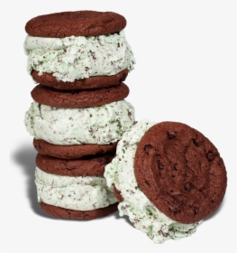 Sandwich Cookies, HD Png Download, Transparent PNG