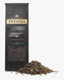 Twinings Signature Earl Grey, HD Png Download, Transparent PNG