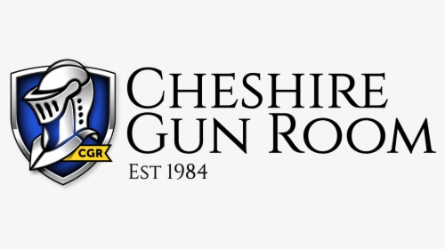 Cheshire Gun Room - Memorial Hermann, HD Png Download, Transparent PNG