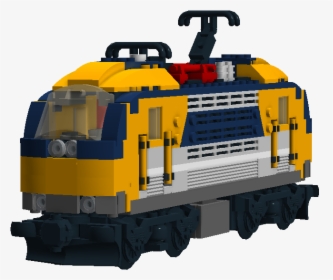 Pequarter - Toy Vehicle, HD Png Download, Transparent PNG