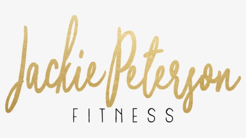 A Fit Mom Inspired - Calligraphy, HD Png Download, Transparent PNG