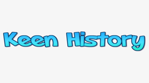 Clip Art, HD Png Download, Transparent PNG