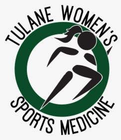 Transparent Tulane Png - Emblem, Png Download, Transparent PNG