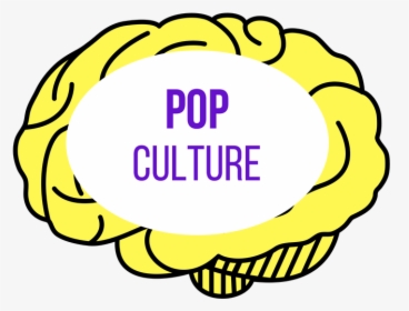Alexa S Pop Culture Iq - Circle, HD Png Download, Transparent PNG