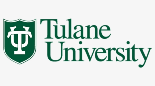 Tulane University, HD Png Download, Transparent PNG