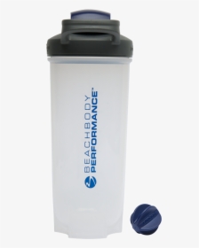 Shaker Bottle Png - Shakeology Shaker Png, Transparent Png, Transparent PNG