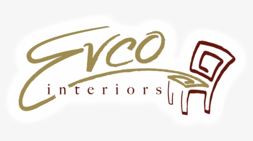 Evco Interiors - Interior Company, HD Png Download, Transparent PNG