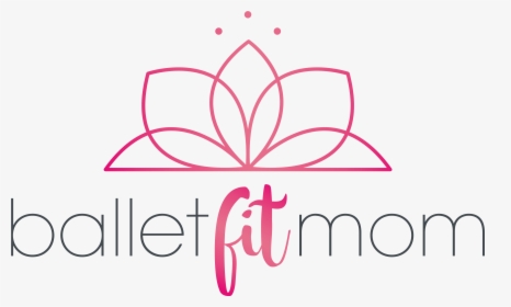 My Blog - Calligraphy, HD Png Download, Transparent PNG