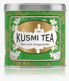 Kusmi Tea English Breakfast, HD Png Download, Transparent PNG