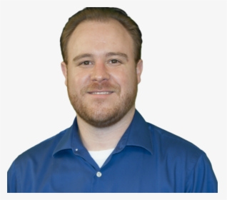 Eric Bushman, 4 25 - Eric Bushman Wbap, HD Png Download, Transparent PNG