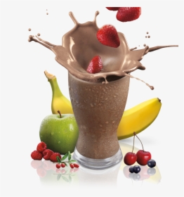 Shakeology Sample Pack - Chocolate, HD Png Download, Transparent PNG