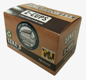 Coopers Brewery Original Pale Ale, HD Png Download, Transparent PNG