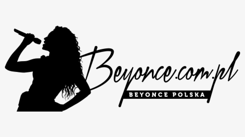 Beyonce Logo , Png Download - Beyonce Logo, Transparent Png, Transparent PNG