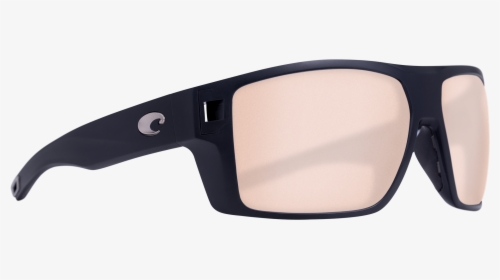 Goggles, HD Png Download, Transparent PNG