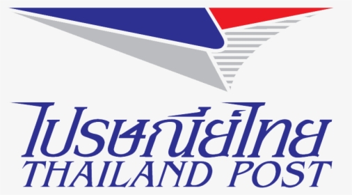 Thailand Post, HD Png Download, Transparent PNG