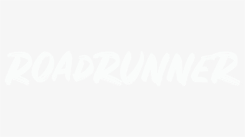 Calligraphy, HD Png Download, Transparent PNG