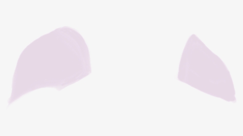 Shoulders - Beanie, HD Png Download, Transparent PNG