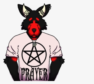 Illustration, HD Png Download, Transparent PNG