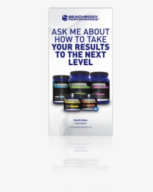 Flyer, HD Png Download, Transparent PNG