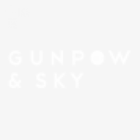 Gunpowder And Sky - Ivory, HD Png Download, Transparent PNG