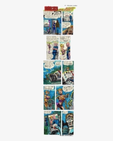 Comics, HD Png Download, Transparent PNG