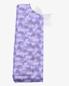 Flag, HD Png Download, Transparent PNG