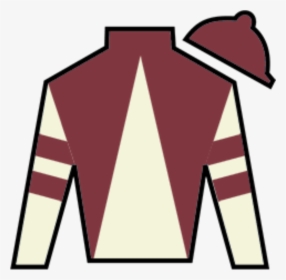 2014 Travers Day Silks, HD Png Download, Transparent PNG