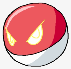 Circle, HD Png Download, Transparent PNG