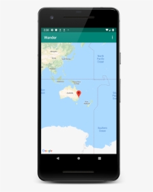 Openhab Mobile App, HD Png Download, Transparent PNG