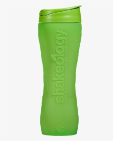 Boot, HD Png Download, Transparent PNG