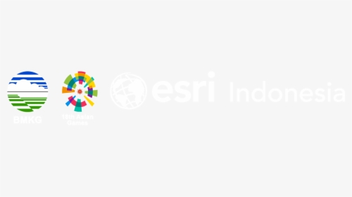 Esri, HD Png Download, Transparent PNG