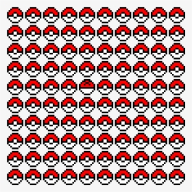 Voltorb Png, Transparent Png, Transparent PNG