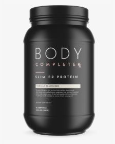 Bodybuilding Supplement, HD Png Download, Transparent PNG