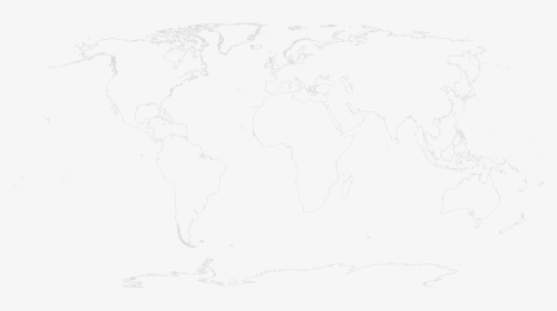 Atlas, HD Png Download, Transparent PNG