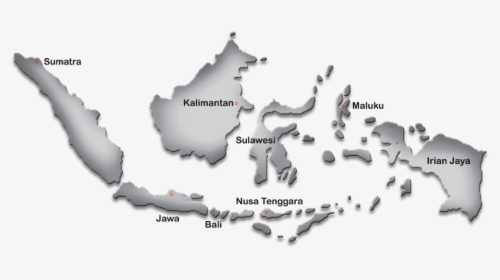 Map, HD Png Download, Transparent PNG