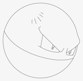 Sketch, HD Png Download, Transparent PNG